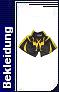 Bekleidung