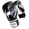 FIGHTERS - Boxing Gloves Pro