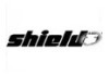 Shield-Wilson
