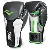 Everlast - Guantoni da Boxe / Prime Training Glove