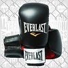 Everlast - Boxhandschuhe / Rodney / Schwarz / 12 oz