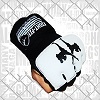 FIGHTERS - Boxing Wraps / Gel Shock / Medium