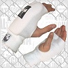 FIGHT-FIT - Handschutz / Kumite