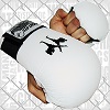 FIGHT-FIT - Karate Handschuhe