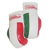 FIGHT-FIT - Mini Boxing Gloves / Italy