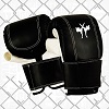 FIGHTERS - Boxsackhandschuhe / Training / Medium