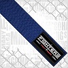 FIGHT-FIT - Belt / Blue