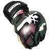 FIGHTERS - MMA Gloves / Elite / Camo 