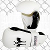 FIGHTERS - Point Fighting Gloves / Speed Pro / Medium