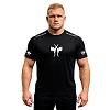 FIGHTERS - T-Shirt Giant / Schwarz / Large