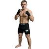 FIGHTERS - Vale Tudo / Kompressionsshorts