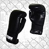 FIGHTERS - Boxsackhandschuhe Pro