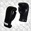 FIGHTERS - Gants de sac / Pro