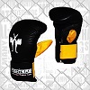 FIGHTERS - Boxsackhandschuhe / Punch / Large