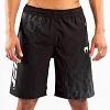 UFC Venum - Authentic Fight Week Men's Performance Shorts / Schwarz