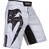 Venum - Fightshorts MMA Shorts / Origins Giant / Weiss-Schwarz