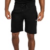 Venum - Training Shorts / Silent Power / Black