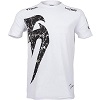 Venum - Camiseta / Giant / Blanco