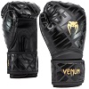 Venum - Boxhandschuhe / Contender 1.5 XT / Schwarz-Gold