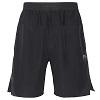 Venum - Pantaloncini di Fitness / G-Fit Air / Nero