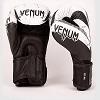 Venum - Guantoni da boxe / Impact / Marmo