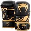 Venum - Sparring Gloves Challenger 3.0 / Black-Gold