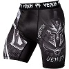 Venum - Vale Tudo Short / Gladiator 3.0 / Schwarz / Large