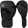 Venum - Boxhandschuhe / Contender 2.0 / Schwarz / 8 Oz