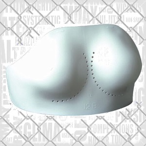 Maxi Guard - Woman's Breast Guard / Chest: 84 - 88 cm / Cup A / 76 A
