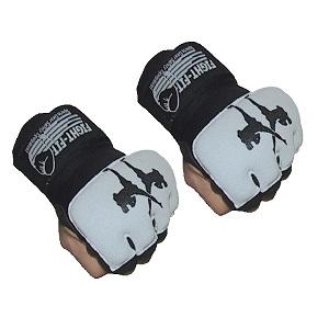 FIGHT-FIT - Handbandage / Gel Shock / Large