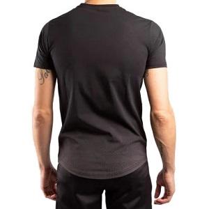 UFC Venum - Authentic Fight Week 2 Men's T-shirt / Black / XL