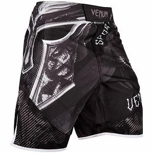 Venum - Fightshorts MMA Shorts / Gladiator 3.0 / Neri / Medium