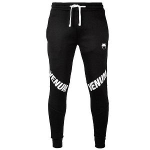 Venum - Joggers / Contender 3.0 / Black / Large