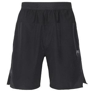 Venum - Short de Sport / G-Fit Air / Noir / Small