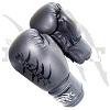 BEAST - Gants De Boxe