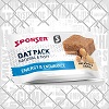 Sponser - Cereals - Oat Pack