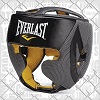 EVERLAST - Kopfschutz