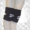 FIGHTERS - Knie Pads