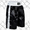 FIGHTERS - Boxing Shorts