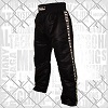 FIGHTERS - Pants