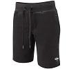 FIGHTERS - Training Shorts