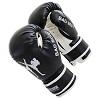 FIGHTERS - Gants de Boxe Enfants