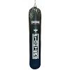 FIGHTERS - Boxsack / Challenger