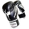 FIGHTERS - Gants de Boxe