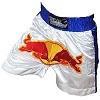 FIGHTERS - Thai Shorts - Bulls