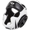 FIGHTERS - Casco da Boxe