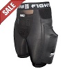 FIGHTERS - Protectores Low-Kick