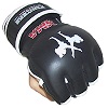 FIGHTERS - MMA Handschuhe