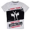 FIGHTERS - T-Shirts