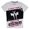 FIGHTERS - Camisetas